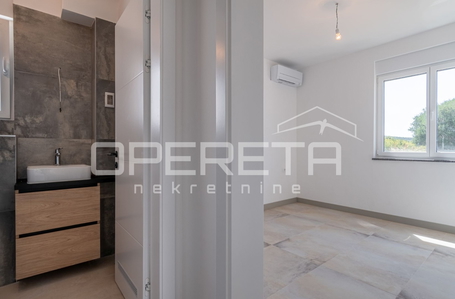 opereta_carousel_photo_3