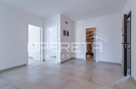 opereta_carousel_photo_4