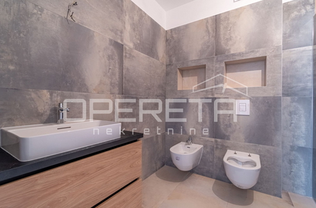 opereta_carousel_photo_5