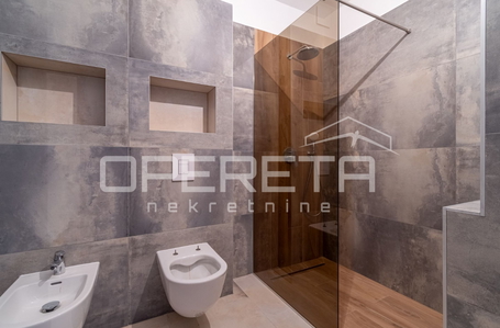 opereta_carousel_photo_6