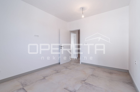 opereta_carousel_photo_3