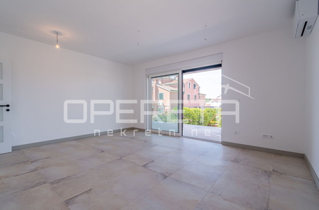 opereta_carousel_photo_2