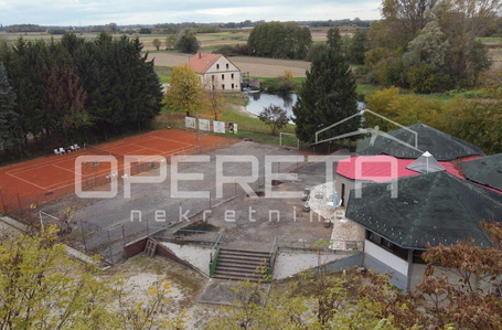 opereta_carousel_photo_2