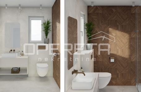 opereta_carousel_photo_4