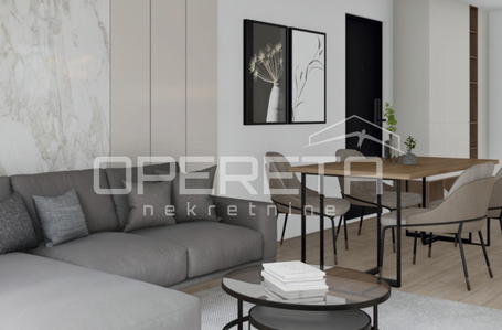 opereta_carousel_photo_2