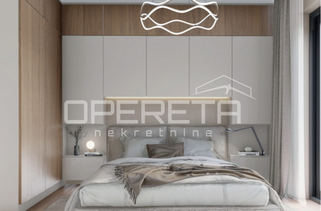 opereta_carousel_photo_7