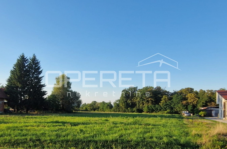 opereta_carousel_photo_2