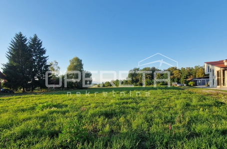 opereta_carousel_photo_2