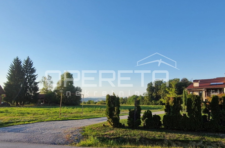 opereta_carousel_photo_3