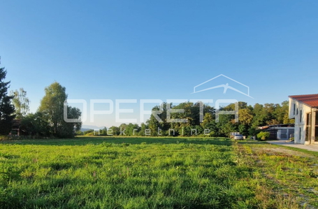 opereta_carousel_photo_5