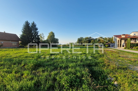 opereta_carousel_photo_2