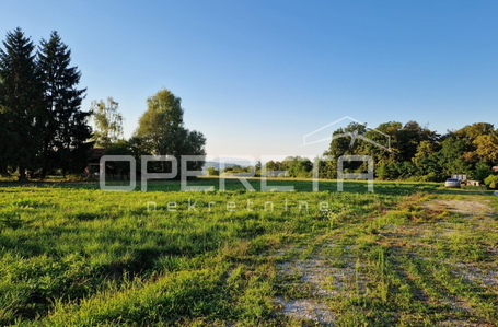 opereta_carousel_photo_3