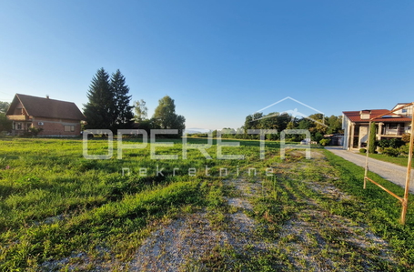 opereta_carousel_photo_4