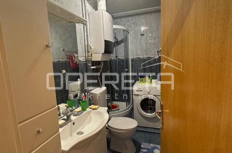 opereta_carousel_photo_7