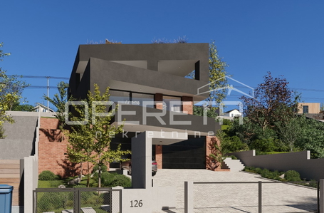 opereta_carousel_photo_2