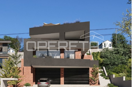 opereta_carousel_photo_2