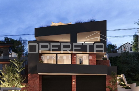 opereta_carousel_photo_3