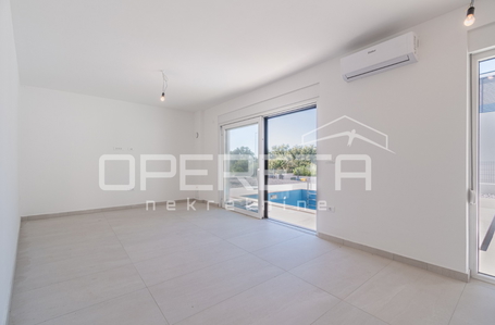 opereta_carousel_photo_3