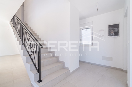 opereta_carousel_photo_2