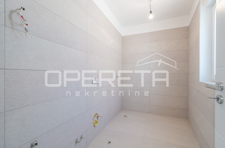 opereta_carousel_photo_6