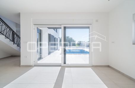 opereta_carousel_photo_4