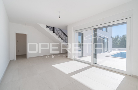 opereta_carousel_photo_5