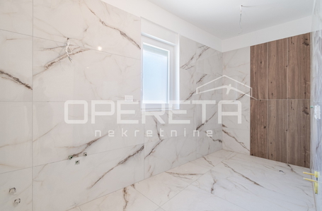 opereta_carousel_photo_7