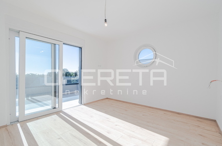 opereta_carousel_photo_9