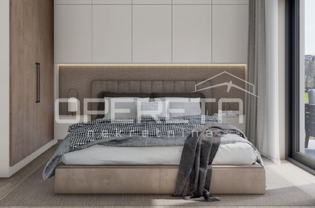 opereta_carousel_photo_2