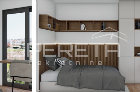 opereta_carousel_photo_4