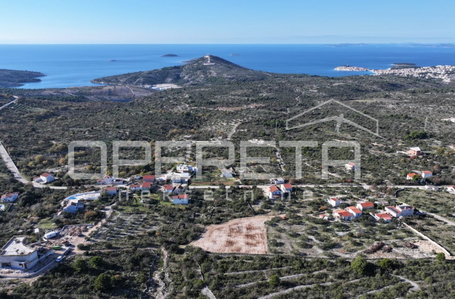 opereta_carousel_photo_5