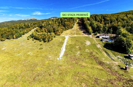 opereta_carousel_photo_2