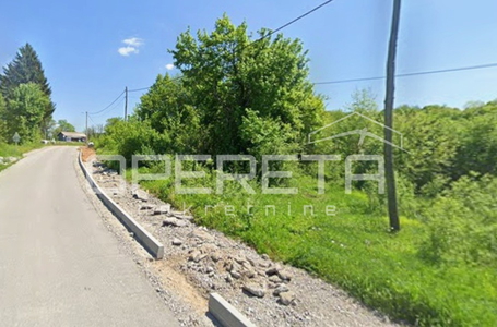 opereta_carousel_photo_3