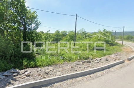 opereta_carousel_photo_4