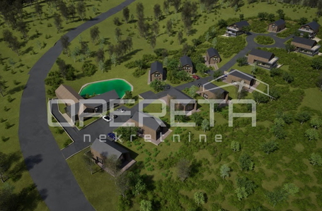 opereta_carousel_photo_5