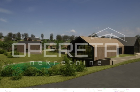 opereta_carousel_photo_6