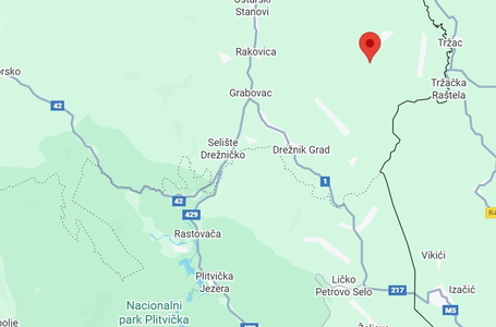 opereta_carousel_photo_9