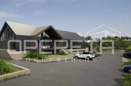 opereta_carousel_photo_7