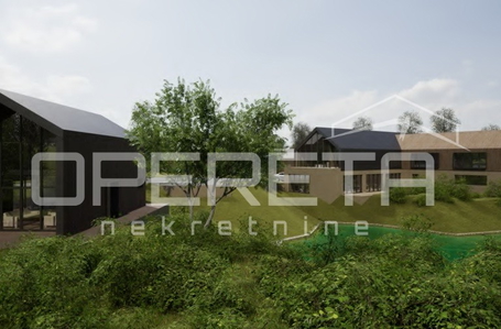 opereta_carousel_photo_8