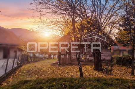 opereta_carousel_photo_2