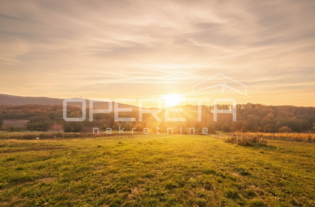 opereta_carousel_photo_3