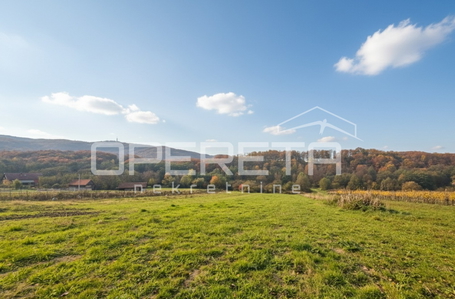 opereta_carousel_photo_4