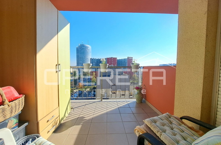 opereta_carousel_photo_9