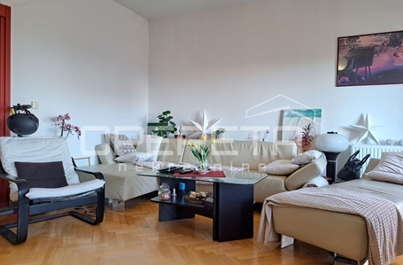 opereta_carousel_photo_4