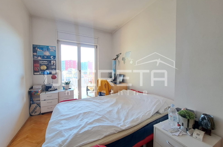 opereta_carousel_photo_6