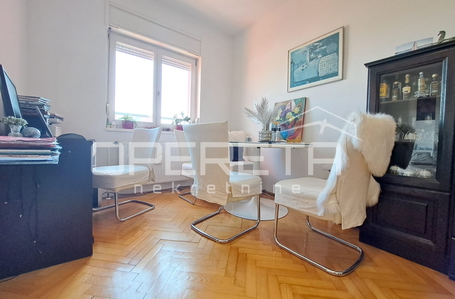 opereta_carousel_photo_3