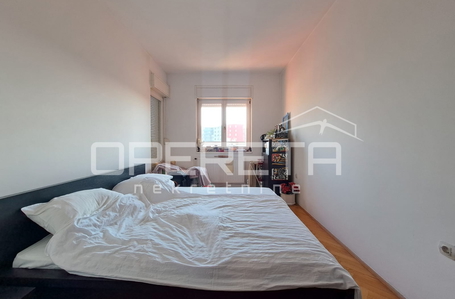 opereta_carousel_photo_7