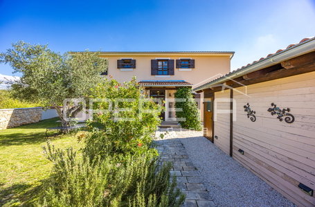 opereta_carousel_photo_3