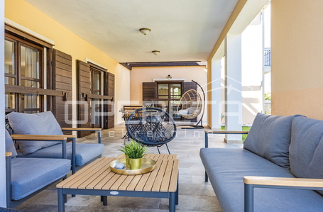 opereta_carousel_photo_4