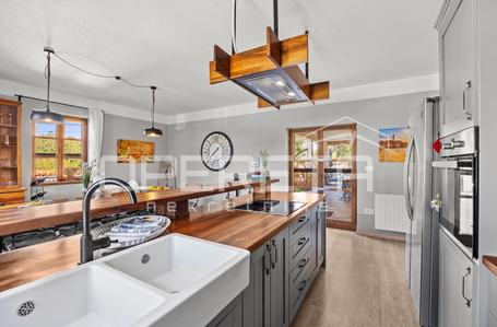 opereta_carousel_photo_9